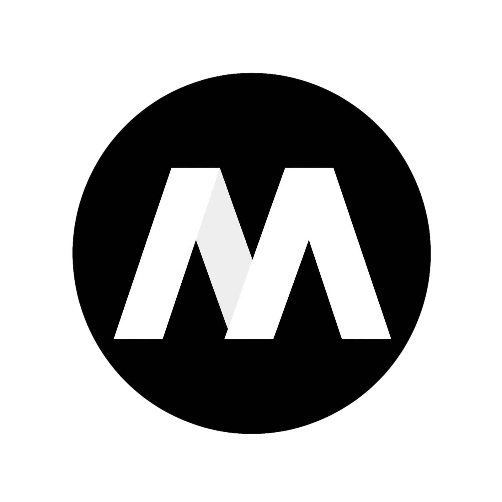 MCHL