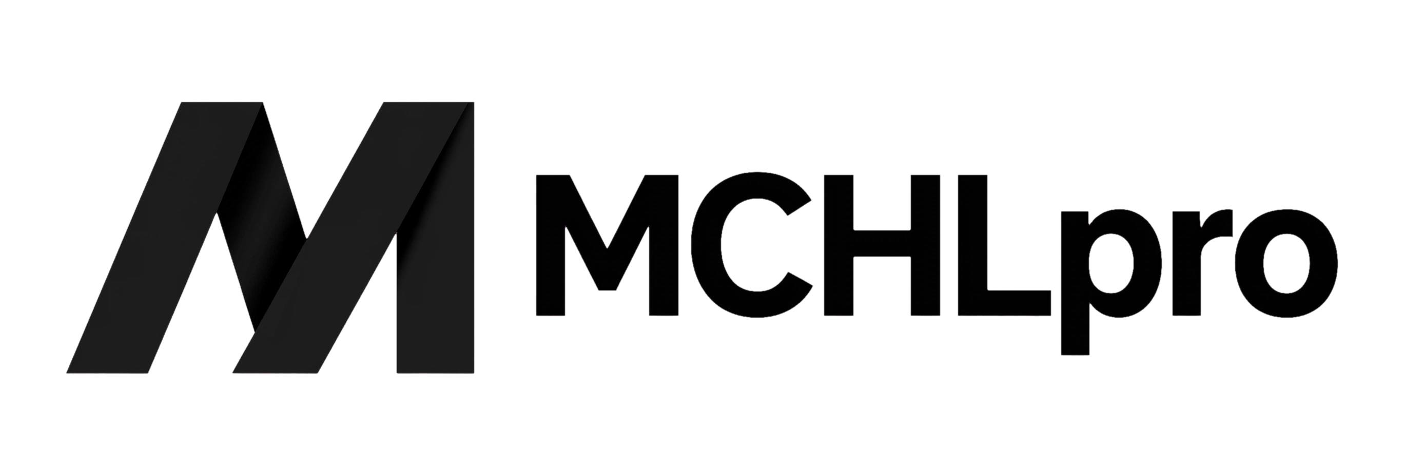 MCHL Pro